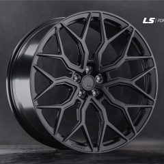 Галерея дисков LS Wheels