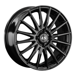 Диск LS 425