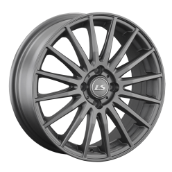 Диск LS 425