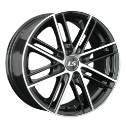 Диск LS 478
