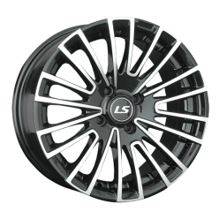 Диск LS 479