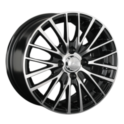 Диск LS 768