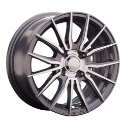Диск LS 791