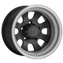 Диск LS 889