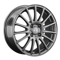 Диск LS 899