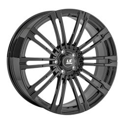 Диск LS FG16