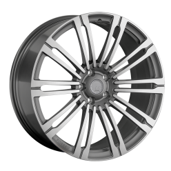 Диск LS FG16