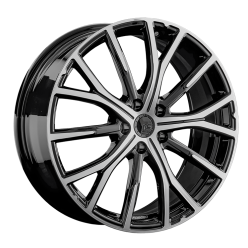 Диск LS FG21