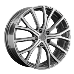 Диск LS FG21