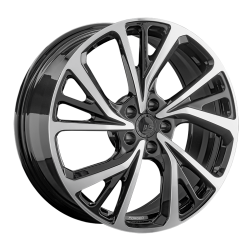 Диск LS FG22