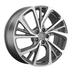 Диск LS FG22