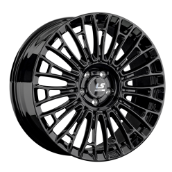 Диск LS FG25