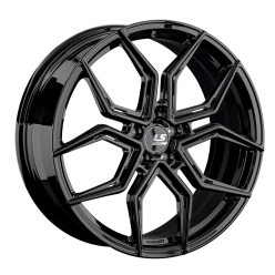 Диск LS FG27