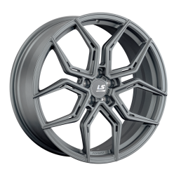 Диск LS FG27