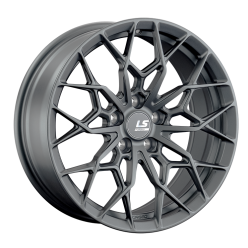 Диск LS FG29