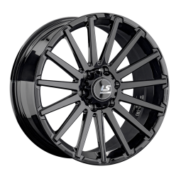 Диск LS FG32