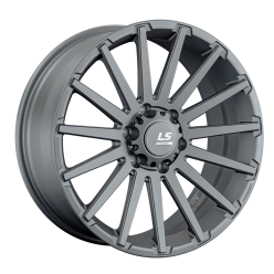 Диск LS FG32