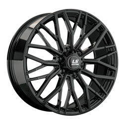 Диск LS FG33