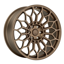 Диск LS FG76