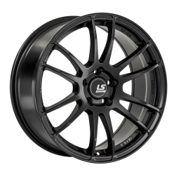 Диск LS RC02