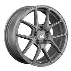 Диск LS RC06