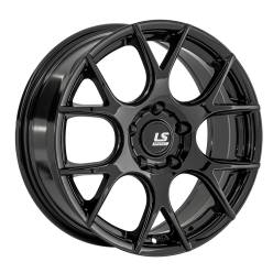 Диск LS RC07