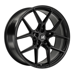 Диск LS RC100