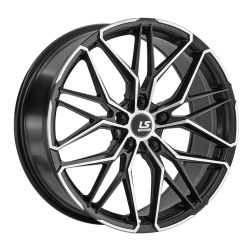 Диск LS RC101