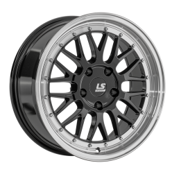 Диск LS RC102