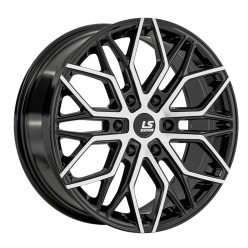 Диск LS RC103