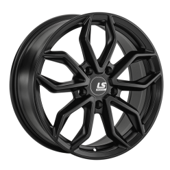 Диск LS RC104
