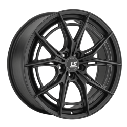 Диск LS RC105