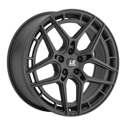 Диск LS RC107