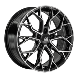 Диск LS RC108