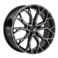 Диск LS RC108