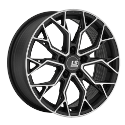 Диск LS RC108