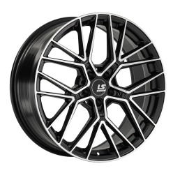 Диск LS RC109