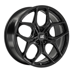 Диск LS RC110