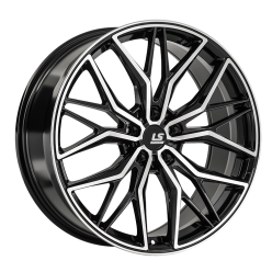 Диск LS RC113