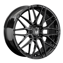 Диск LS RC13