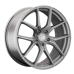 Диск LS RC47