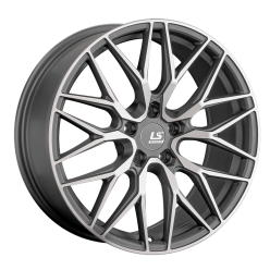 Диск LS RC70