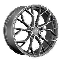 Диск LS RC71