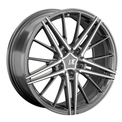 Диск LS RC76