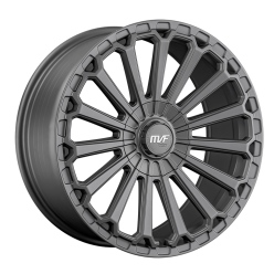 Диск LS RC80
