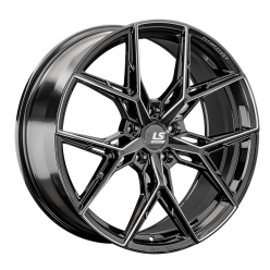 Диск LS RC82