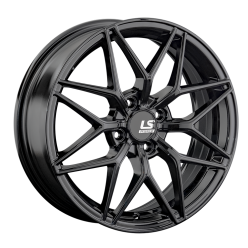 Диск LS RC85
