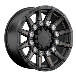 Диск LS RC87