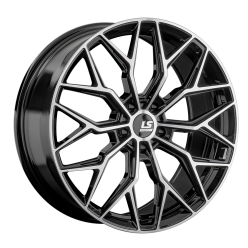 Диск LS RC88