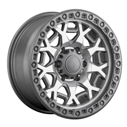 Диск LS RC91